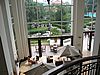 Das Hotel in Kuala Lumpur