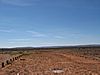 Ansicht des Outback