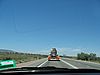 Ein Roadtrain