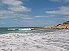 Das Meer bei Port Elliot