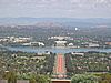 Canberra