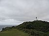 Der Leuchtturm von Byron Bay