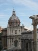 Das müsste die Curia sein