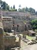 Südliches Forum Romanum