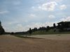 Der Circus Maximus