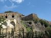 Pompeji